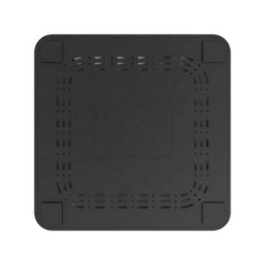  OLAX mini CPE Portable pocket networking mobile wifi hotspots LAN WAN port 4g LTE sim wireless outdoor router Manufactures