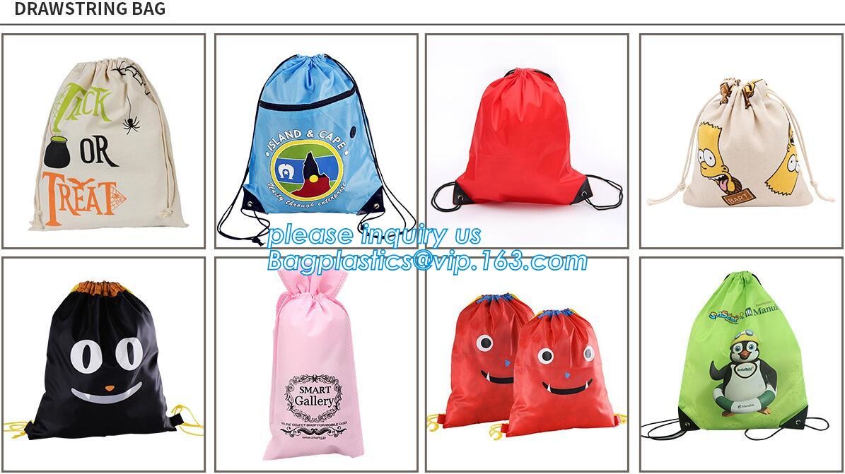 Reusable and portable wet wipe pouch bag, Recyclable Eva baby tissue gusset wet wipes pouch bag with plastic lip bag pac