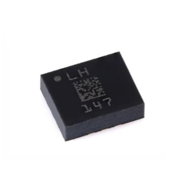 China ASM330LHHTR LGA14 Automobile 6-axis inertial sensor 3D accelerometer +3D gyroscope integrated circuit on sale China ASM330LHHTR LGA14 Automobile 6-axis inertial sensor 3D accelerometer +3D gyroscope integrated circuit on sale
