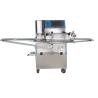 Buy cheap Auto Encrusting 2KW Moon Cake Production Line For Food Plant from wholesalers