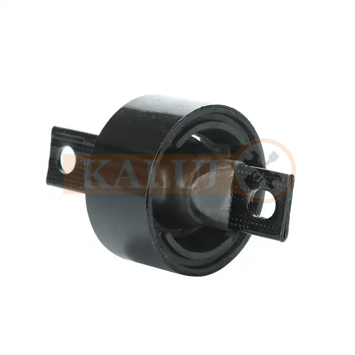 Kaluj 52370-SH3-G04 52370-SH3-G05 52370-SH3-G70 52371-SH3-G04 52371-SH3-G05 Rear Arm Bushing Hon-da Civic CRX