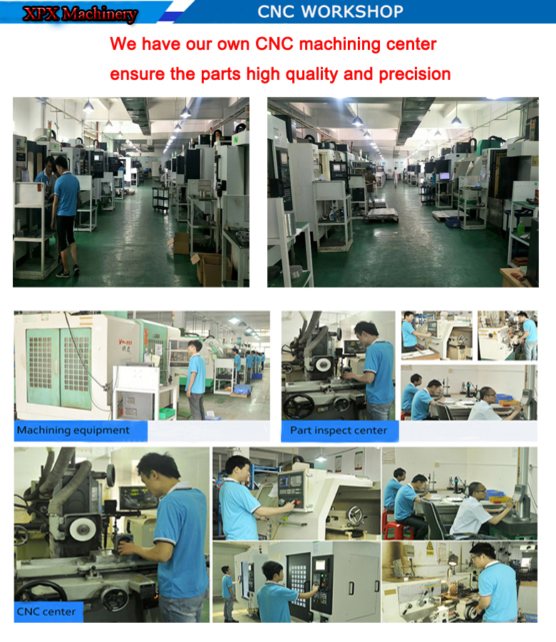 380V Semi Rotary Label Die Cutting Machine Intermittent Die Cutter