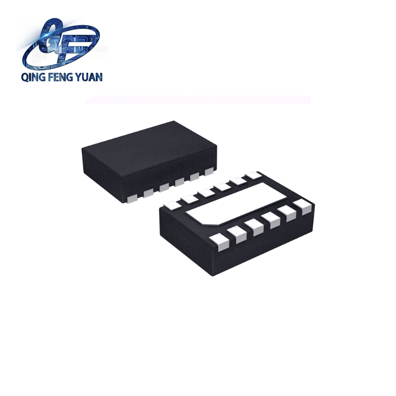 Texas LM51551QDSSRQ1 In Stock Electronic Components Integrated Circuits Microcontroller TI IC chips WSON-12