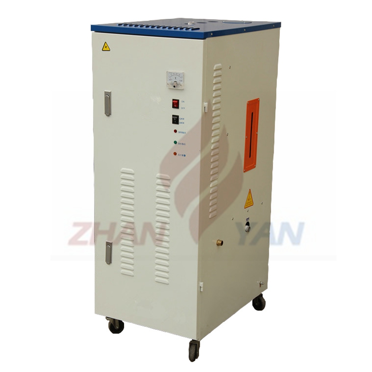 CE Approved Shrink Sleeve Labeling Machine , Filling Capping And Labeling Machine
