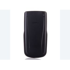 For Casio fx-50FII Engineering Survey Mapping Calculator Function programming