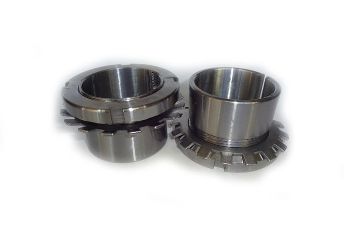 H316X 1316SK Bearing Spare Parts Adapter Sleeve Size 70x105x17mm