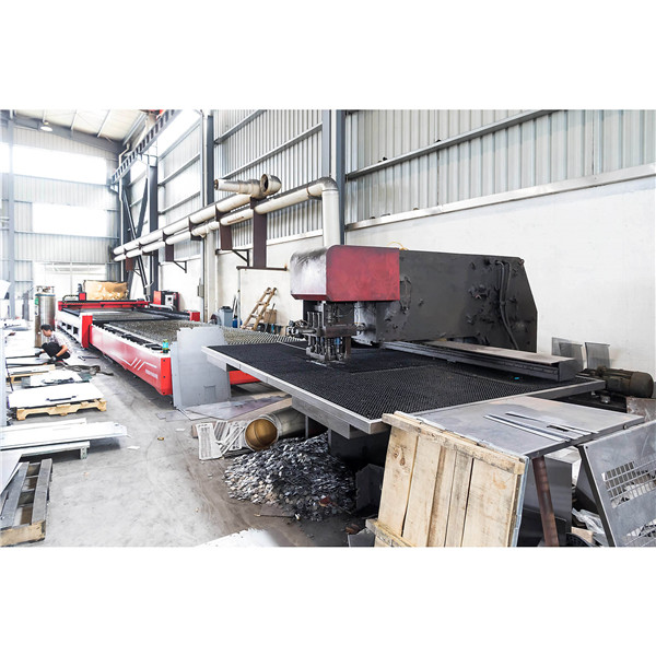 Cummins 400kva silent diesel generator with brushless alternator high quality cheap electric power gensets