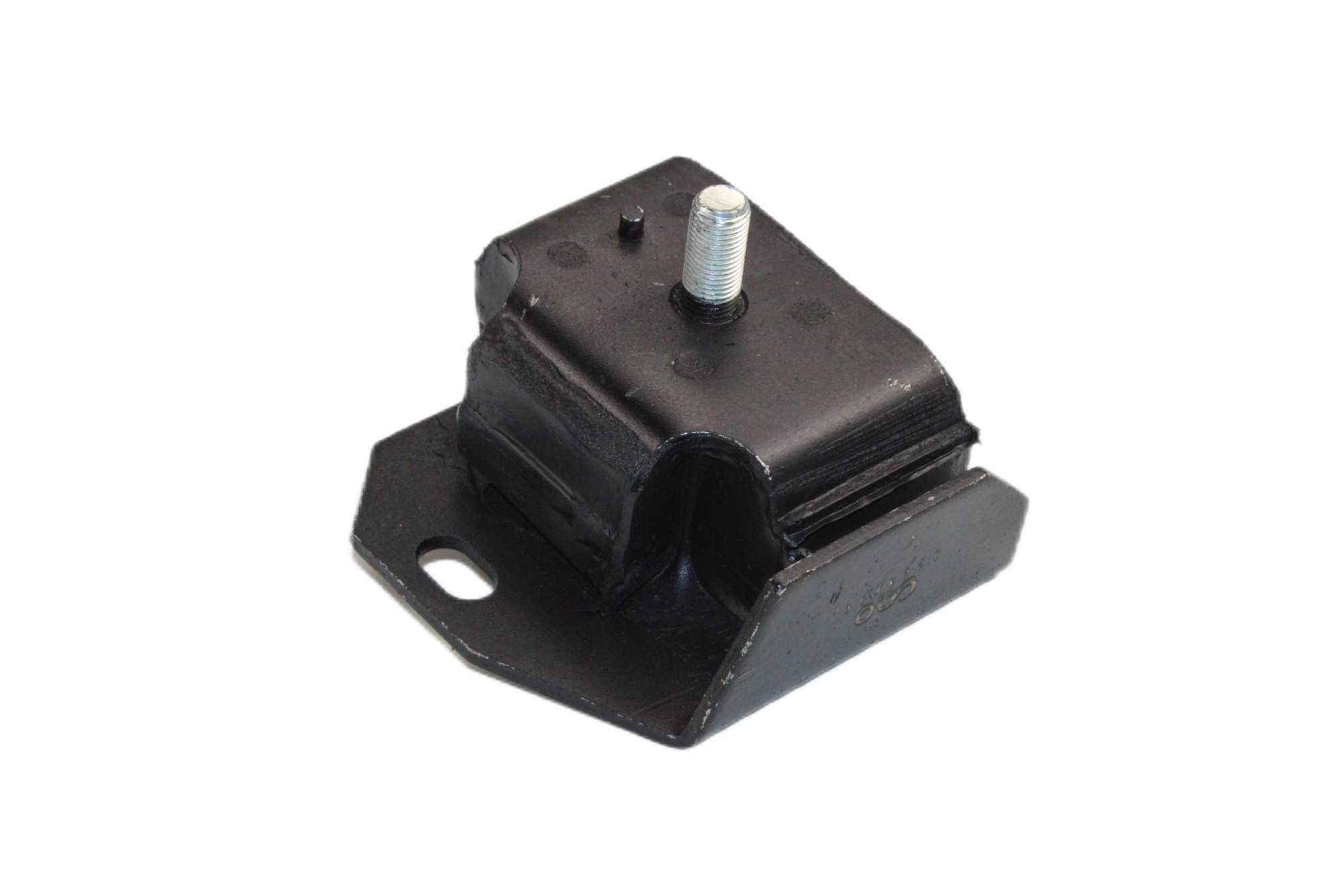 ISUZU NKR77 4KH1 4JH1 ENGINE MOUNTING RH 8971228930