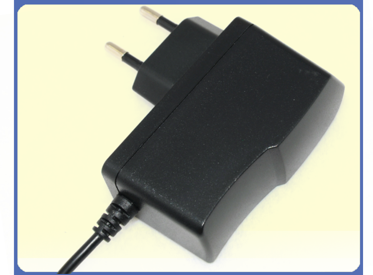 Universal AC/DC US Travel Power Adapter With 3 Years Warranty
