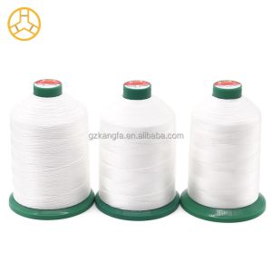 1 LB Bonded Nylon Thread Tex 70/BT-69 Support 7 Days Sample Order Lead Time