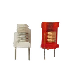  Adjustable Inductors for RF Tuning Manufactures