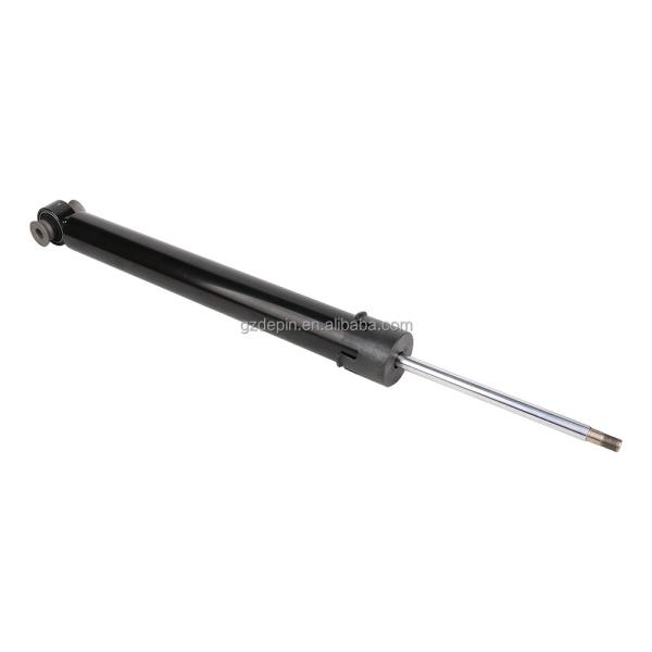 LR109360 LR106829 Rear Air Suspension Shock Rear Shock Absorber Strut for Land