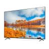 Buy cheap Factory price normal tv custom logo OEM 4K android television 24 32 43 50 inch from wholesalers