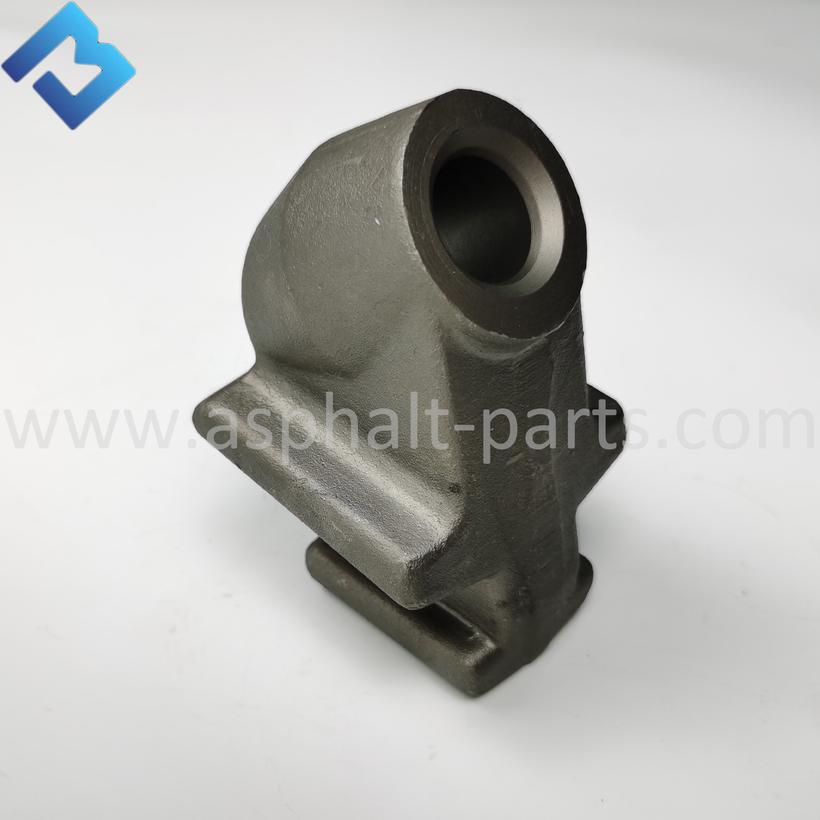 Bomag milling machine spare parts replacement old fashion 1013348 QC110HD tool holder