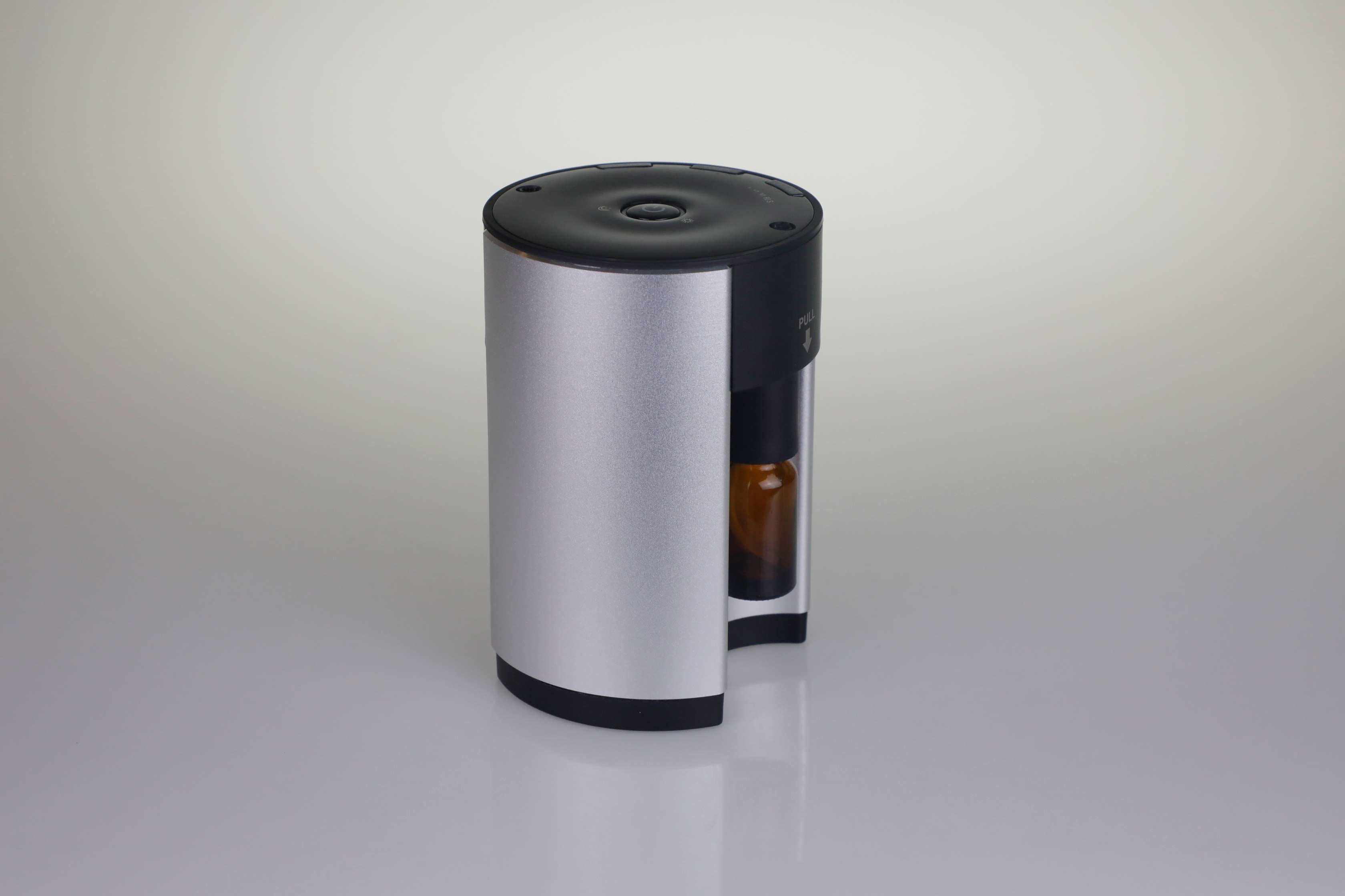 Portable Smart Essential Oil Diffuser ISO9001 CE Listed DITUO