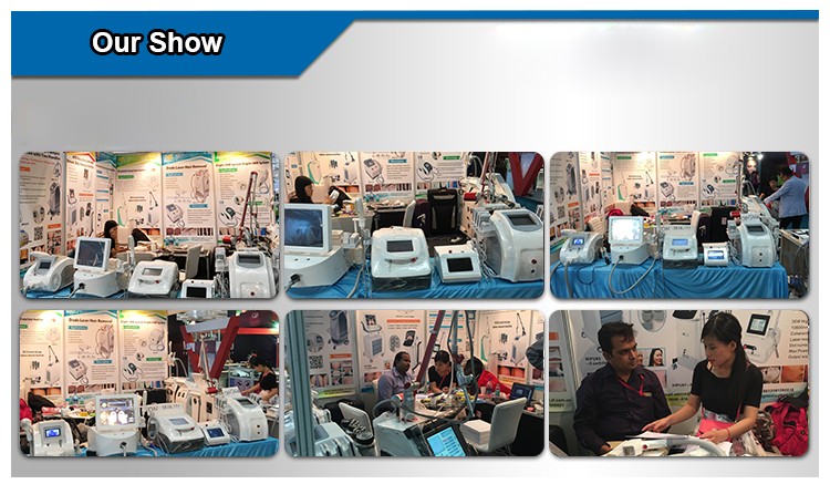 Extracorporeal Shock Wave Therapy Machine Shockwave Treatment For Plantar Fasciitis