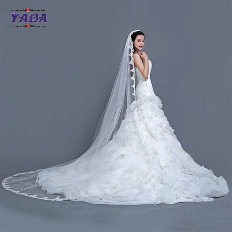 Latest style lace and beaded embroidery plus size royal tulle dress pakistani wedding dresses