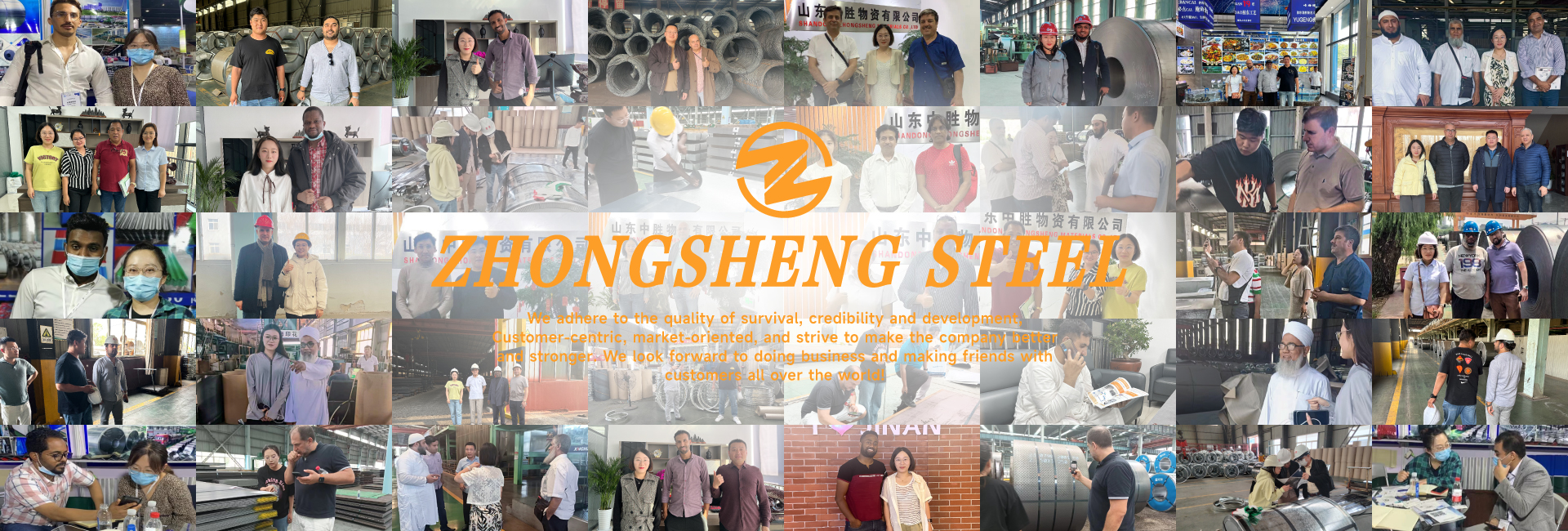 Hot Rolled Steel Plate for Construction Grade Carbon Steel Thickness 3-200mm Made