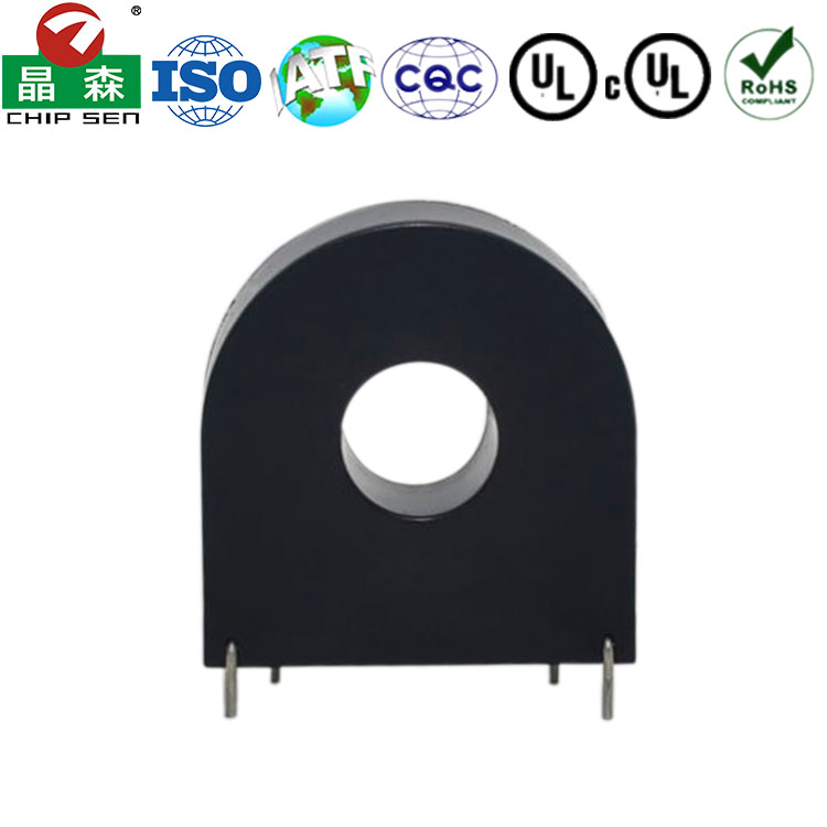 split type current transformer 24v dc miniature current transformer custom electronic neutral high voltage current transformer
