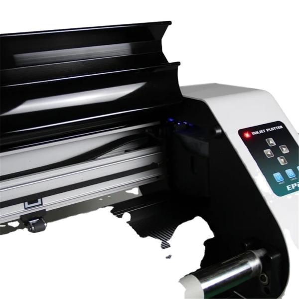 EP20L-19 Intelligent CAD Garment Fast Printing Plotter with 190 to 250cm