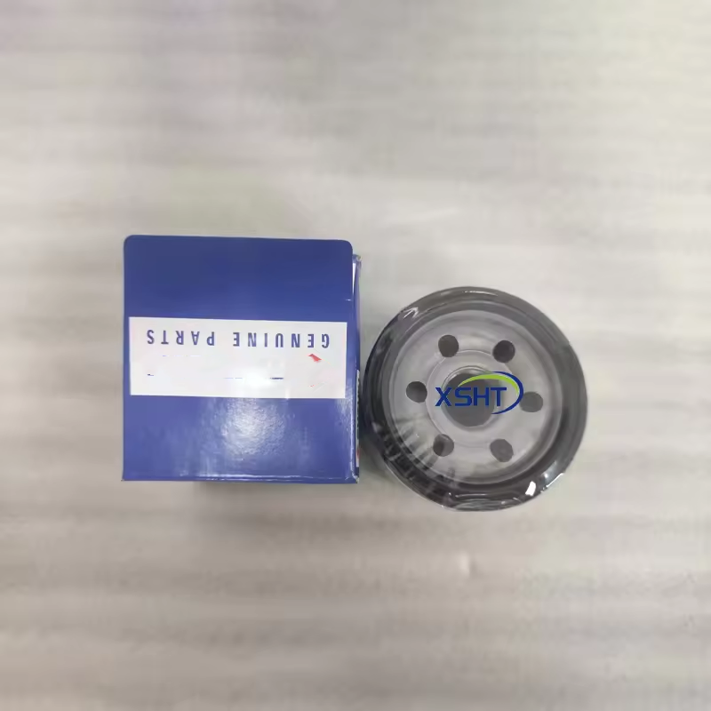 Hydraulic Gear Pump CB-F5100 for Shacman Dongfeng HOWOFAW Trucks Customizable Options