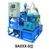 Buy cheap Heavy Fuel Oil Purifier from wholesalers