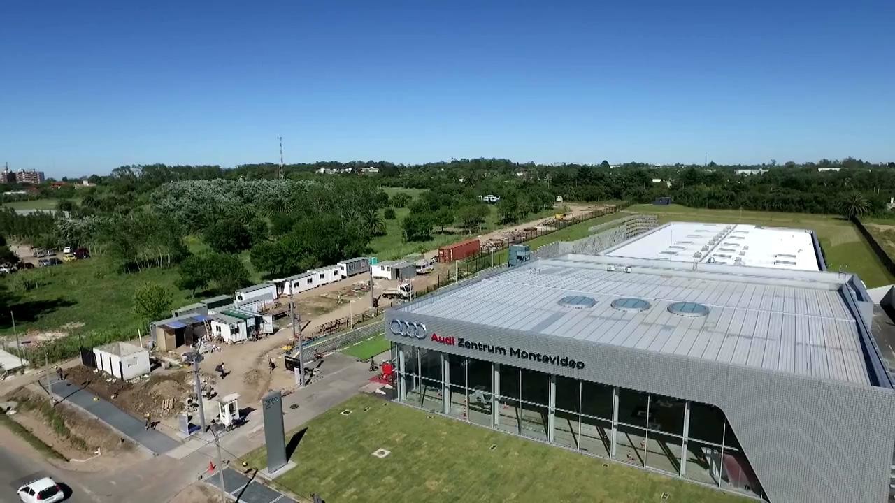 Customized Prefabricated Steel Structure Warehouse Workshop