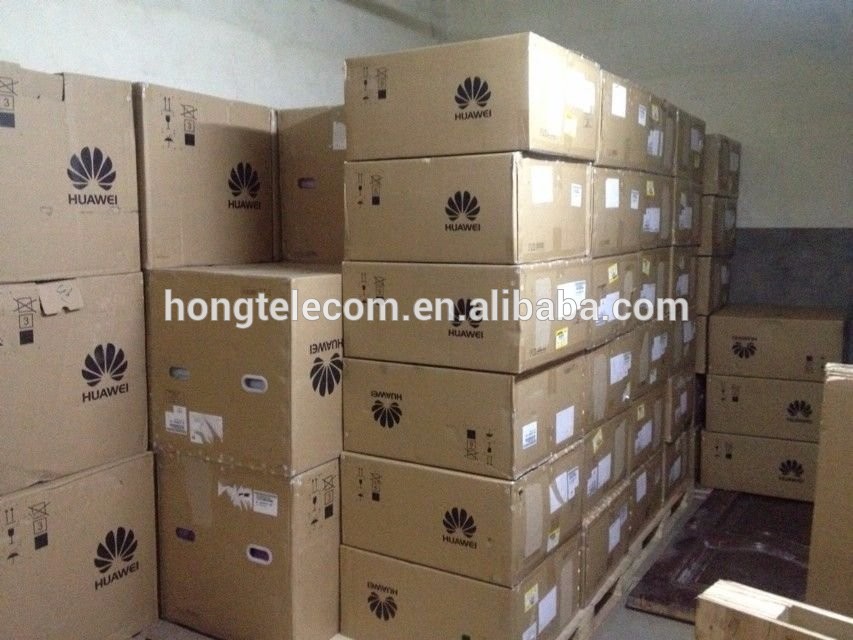 Huawei 34060494 JDSU 850NM Multi Mode MM 10G 0.3KM Module Optical transceiver,SFP+,850nm,10Gb/s