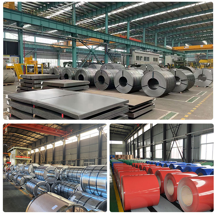 5083 H111 6063 Aluminum Coil Sheet Customized Size 1000mm 1200mm 0.5mm 0.8mm Alloy