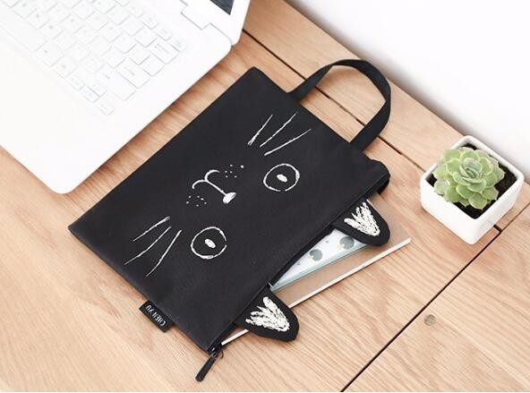 100% recycled organic cotton canvas calico drawstring bag with printing,custom print canvas cloth tote bags with printed