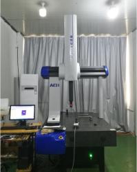 Guangzhou Taishuo Machinery Equipement Co.,Ltd