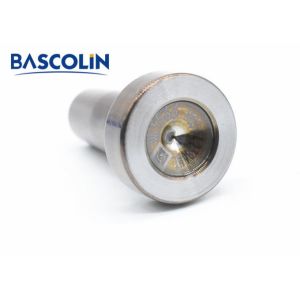 BASCOLIN euro v injector pump control valve F00RJ01329 common rail injector