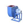 Buy cheap ISO 9001 Industrial Ventilator Snail Centrifugal Exhaust Fan Blower from wholesalers