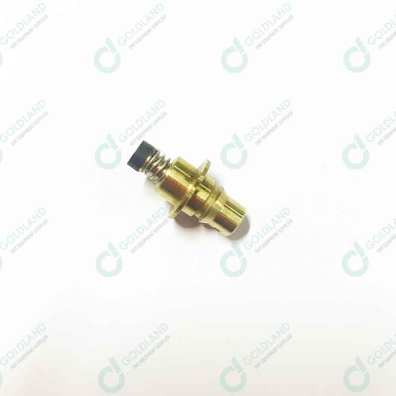 E35057210A0 Pick And Place Machine JUKI SMT Spare Parts 106 Nozzle