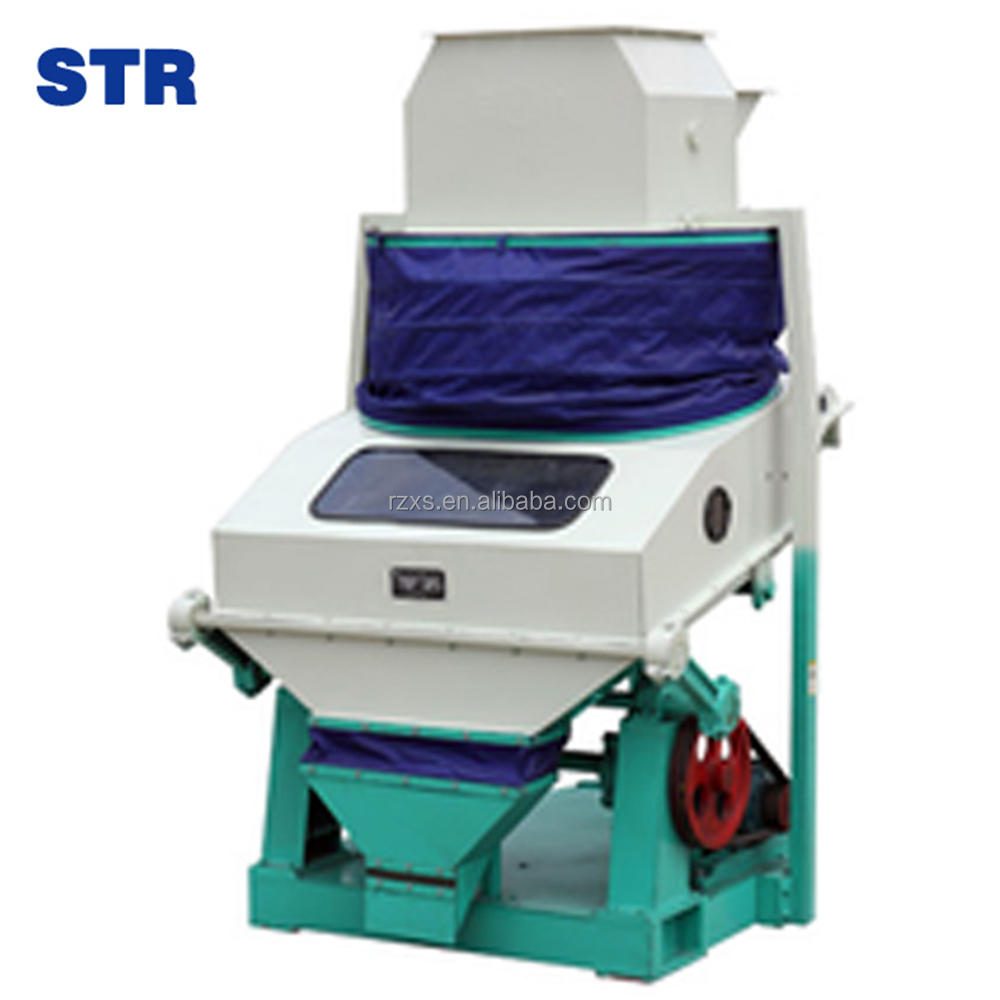 High Productivity Perfect STR Continuous Flow Soybean Drying Corn Tower Dryer for Food Shop