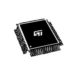  STM8S207S8T3CTR STMicroelectronics Manufactures