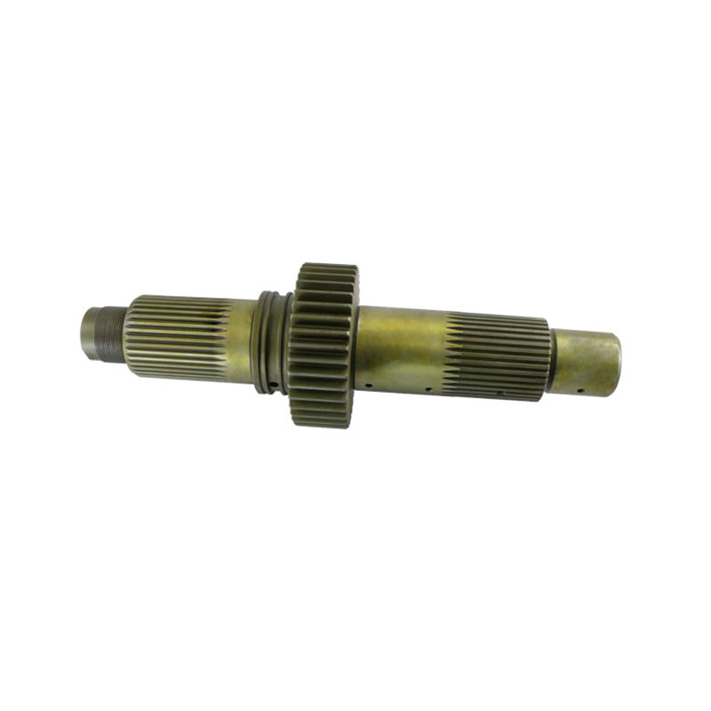 41574-1110 Transmission Gear HINO FM2P Differential Shaft Car Fitment Replacement