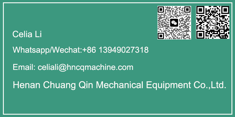 Dry Electric Garlic And Ginger Peeling Machine 30kg/H