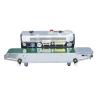 Buy cheap Small Automatic Continuous Band Sealer from wholesalers