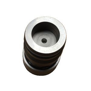 Rexroth Proportional Valve LC16DB20D7X Silver Energy Efficiency Durability Easy