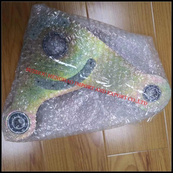 MATERIALS FOR FIMTESSILE /LEONARDO,Micrometric Head ,Square Lever ,Parts No: 9041512 9041624