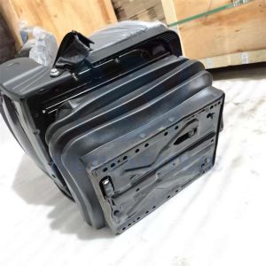 Caterpillar EC210B EC240B EC330B EC290B EC360B EC460B 330D 320C 320 E320C E349D2