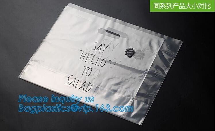 Meal Prep Containers Free Sample Bento Lunch Box Biodegradable Food Container Plastic Wheat Straw Lunch Box bagplastics