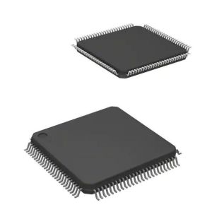  MSP432P401RIPZR Integrated Circuits ICs Embedded Microcontrollers Manufactures