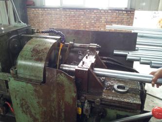 CHANGSHA ELEWELL IMPORT&EXPORT CO.,LTD