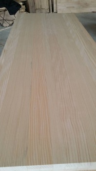Russian Pine Wood Sauna Boards Traditional Design Style with Custom Function