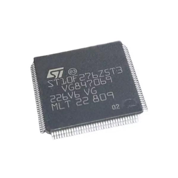 40MHz Integrated Electronic Components IC Small Microcontroller Chip Circuit