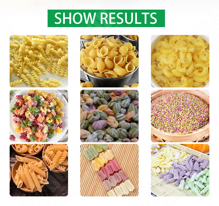 Pasta Maker Manual Making Machine South Africa Machine Make Pasta