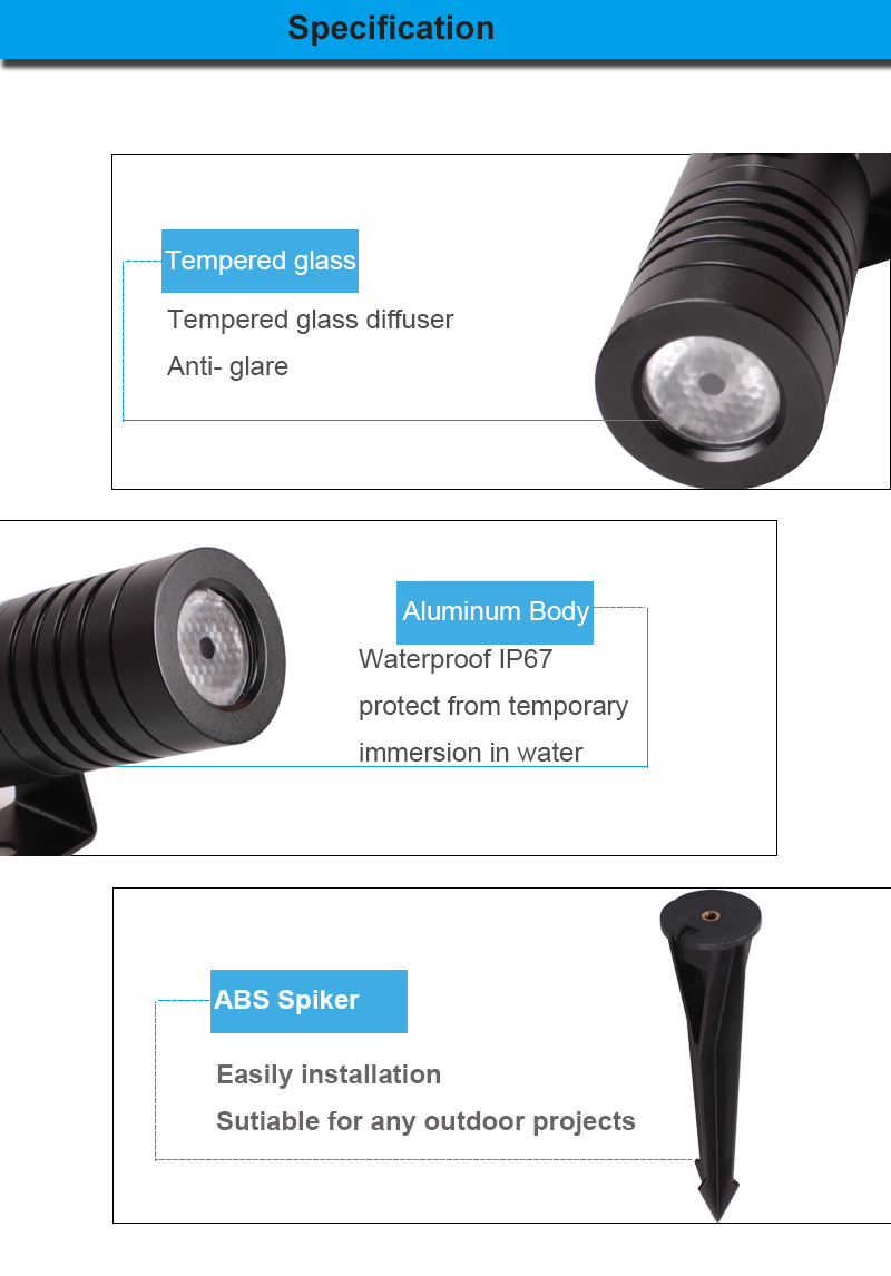 Specification.jpg