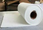 Nano Silica Aerogel Thermal Insulation And Energy-Saving Blanket For Waterproof
